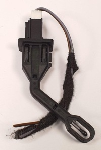 фото thumb №1, Датчик температуры внутренней bmw 5 f10 f11