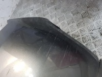 фото thumb №5, Бампер задний задняя ktp citroen c3 ii