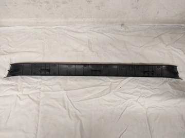 фото thumb №9, Subaru impreza iii xv защита порога l.p 94060fg050
