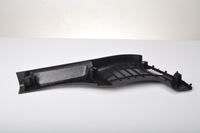 фото thumb №6, Maserati ghibli iii захист стійка ліва