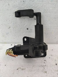 фото thumb №6, Моторчик стекло задняя левая сторона chrysler town and country 5 facelift 2014