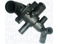 Термостат ford transit 2.4 Ціна, фото thumb