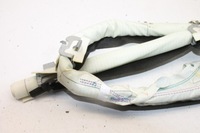 фото thumb №7, Шторка безопасности левая citroën c4 cactus 9804358980 1.2l бензиновый 60kw 2016