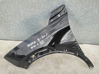 фото thumb №1, Крыло передний левый перед opel mokka b / mokka-e 2020-