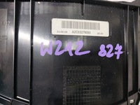 фото thumb №6, Mercedes e клас w212 прилади спідометр  uk a2129005203