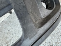 фото thumb №5, Бампер перед передній expert jumpy scudo 2 ii 06-