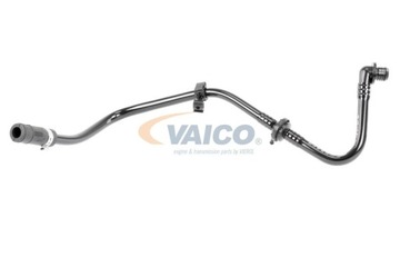 ВАКУУМНЫЙ ШЛАНГ V10-3607 VAICO AUDI SEAT