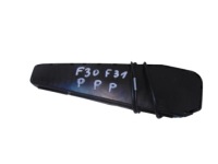 Купить Подушка правая w сиденье bmw f30 f31, фото thumb