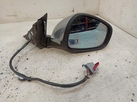 фото thumb №1, Alfa romeo 159 дзеркало праве 5pin 011015