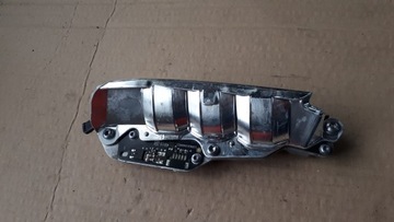 фото thumb №7, A4 b9 8w модуль лампы полный led 1305715389