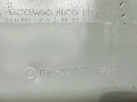 фото thumb №8, Rolls royce phantom ліва задні двері door 7413715 7410225