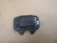 фото thumb №1, Seat leon iii 5f заглушка защита лампы pprzedniej 5f0941607a