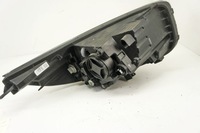 фото thumb №6, Hp092 kia picanto iii лампа фара левый перед