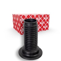 фото thumb №2, Febi bilstein 174645 захист / пневмоподушка повітряний / амортизатор