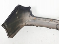 фото thumb №13, Hyundai i40 15r бампер задний задняя kombi