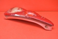 фото thumb №6, Лампа левая задняя задняя 81560-0h030 citroen c1 c 1 05-14