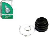 Купить Pascal набор защита шарнир 8941531330 0k2a12254, фото thumb