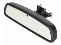 фото thumb №1, Bmw f10 f30 f01 f25 дзеркало внутрішнє заднього виду 9274266 9234371 9234372