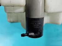 Бак бачок рідина розпилювача toyota corolla e16 e18 седан 13- Зі Шроту, фото thumb