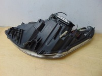 фото thumb №15, Лампа правая перед citroen c4 европа bi ксенон