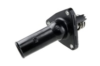 фото thumb №2, Термостат toyota 4 runner 4.0 awd 02-09