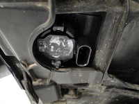 фото thumb №10, Mercedes бампер передній amg pts c klasa 206 w206 a2068859201