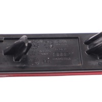 Audi q2 ga a6 c8 лампа бампера левый задняя 8u0945095 в Украине, фото thumb