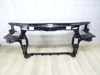 фото thumb №1, Audi a8 s8 d4 4h0 13-17 pas переднє підсилювач 4h0805594e