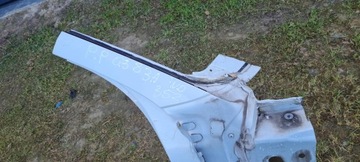 фото thumb №8, Q3 83a стійка обшивка порога поріг правий праві ls9r