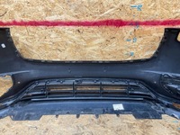 фото thumb №10, Volvo xc90 xc-90 ii 2 рестайлінг 19-24 бампер перед переднє