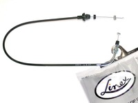 фото thumb №1, Linex 14.20.05 трос газу