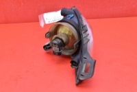 Противотуманная фара правый перед передний 13226826 opel insignia a 08-14 в Украине, фото thumb