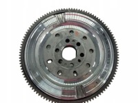 Купити Opel оригінальний номер 55498275 колесо opel двомасовий, фото thumb