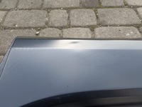 фото thumb №5, Крыло порог левый задняя jeep wrangler jl 18+