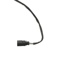 Porsche cayenne 9pa датчик лямбда-зонд выхлопная 4.5 v8 бензин 7l0906262c Доставка, фото thumb