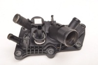 фото thumb №1, Nissan micra k14 renault clio v 1.0 корпус термостата p1 110618961r