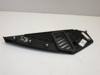 фото thumb №1, Ford f150 захист корпус пасажира fl3b-1504480-a