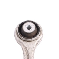 фото thumb №10, Audi a4 b9 важіль передній важіль верхній лівий 8w0407505c