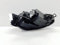 фото thumb №15, Vw passat b9 23r+ фара передня (фара головного світла, лампа передня) повний led ory eu !!!