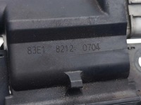 фото thumb №7, Suzuki sx4 котушка запалювання wysokiego напруги 1.5 бензин 73kw 99 hp 2009