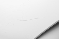 фото thumb №9, Bmw 8 g14 g15 бампер задній задня вихлоп a300 300 alpinwhite m-pakiet