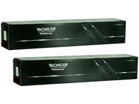 фото thumb №1, Амортизаторы перед vw scirocco iii mk3 1.4 2.0 08-17