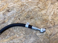 фото thumb №6, Wąż шланг труба кондиционера mini f56 ev электрик 9496192
