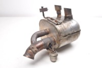 Купить Ferrari california 4.3 выхлоп гаситель правый 277778, фото thumb