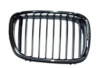 фото thumb №8, Клапан вентиляційний бак bmw e53 e60 e65 e63