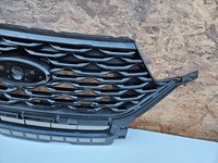 фото thumb №3, Ford explorer vi решітка радіатора решітка бампера перед