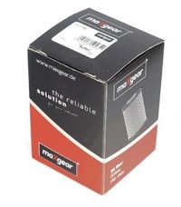 фото thumb №1, Фильтр масла do toyota iq 1,4 d4d 09-