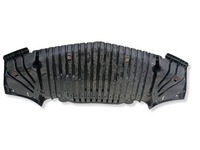 фото thumb №1, Mercedes slk r172 защита pod бампер 1725200623