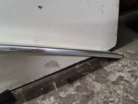 фото thumb №8, Молдинг хром дахова a8 d2 long права 4d4853704b