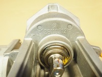 фото thumb №9, Fiat grande punto 66r375127 електричний підсилювач 26110312 europa